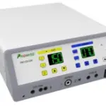 KOAQULYATOR 150 WATT