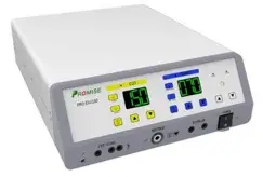 KOAQULYATOR 150 WATT