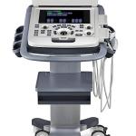 STATSİONAR ULTRASƏS