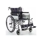 MANUAL ƏLİL ARABASI