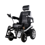 MATORLU ƏLİL ARABASI