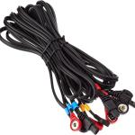 COMPEX CABLE