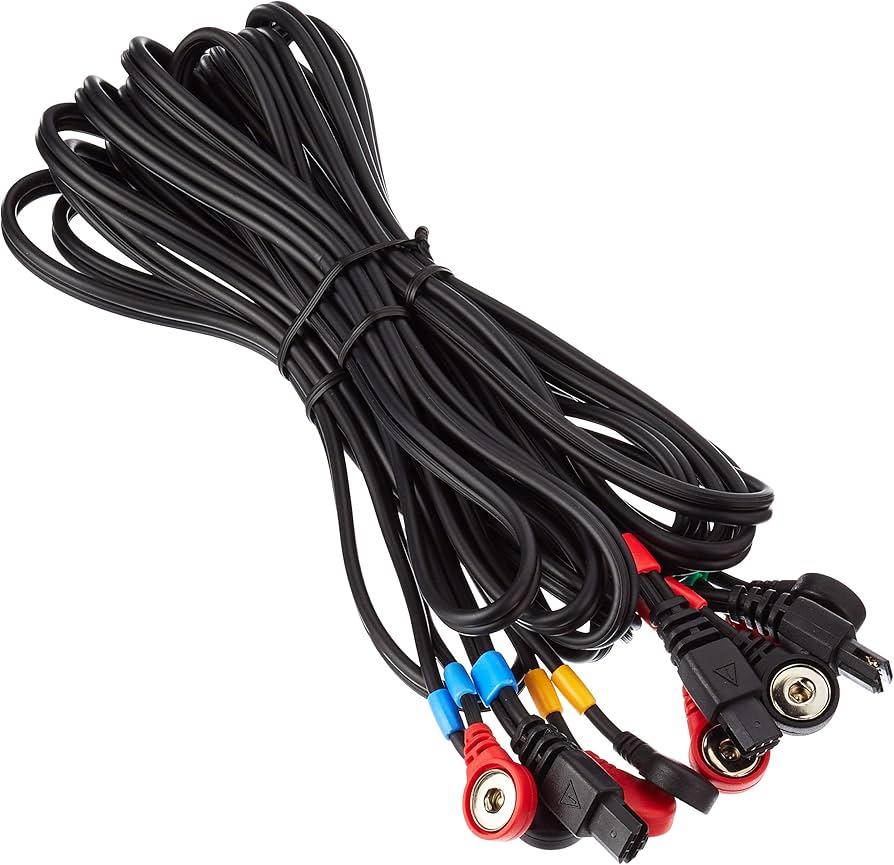 COMPEX CABLE