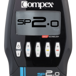 COMPEX-SP 2.0