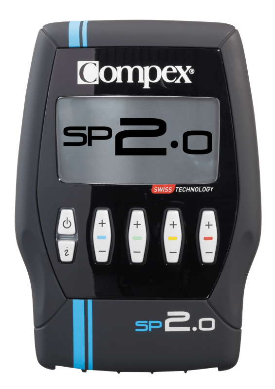 COMPEX-SP 2.0