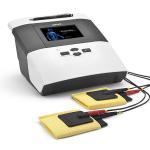 ELECTROTERAPY CİHAZI