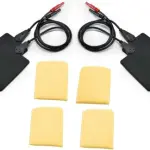 Elektroterapiya avadanlıqları