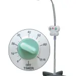 İnfraqırmızı lampa