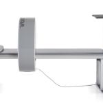 MANGITERAPIYA (STATIONAR)