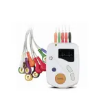 RITM HOLTERİ 48 SAAT