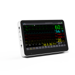 XƏSTƏBAŞI MONİTOR