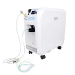 OKSİGEN KONSENTRATORU (10 LT)