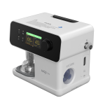 HUMİDİFER (NƏMLƏNDİRİCİ)